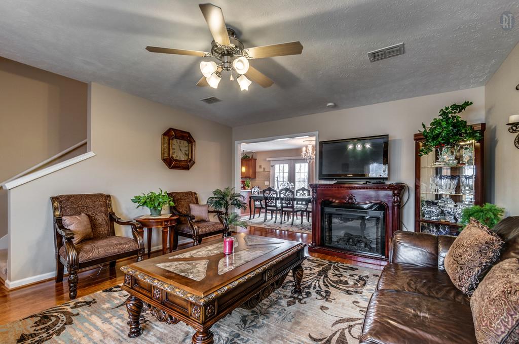 3281 Clapham Road Antioch, TN 37013 - Photo 5 of 20 Gallery Image 5