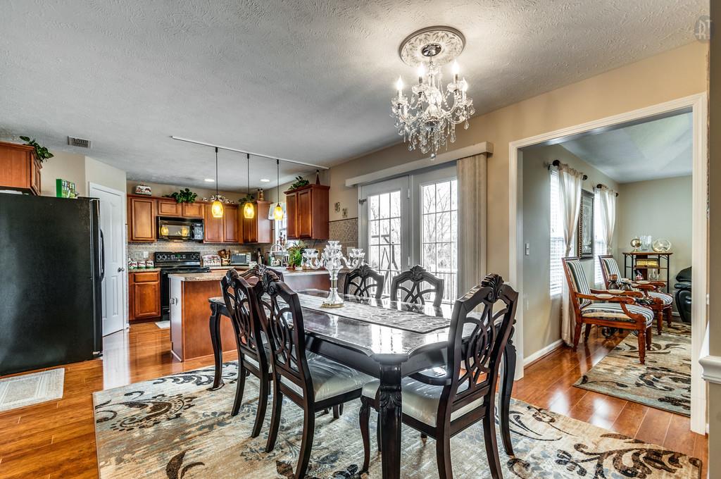 3281 Clapham Road Antioch, TN 37013 - Photo 6 of 20 Gallery Image 6
