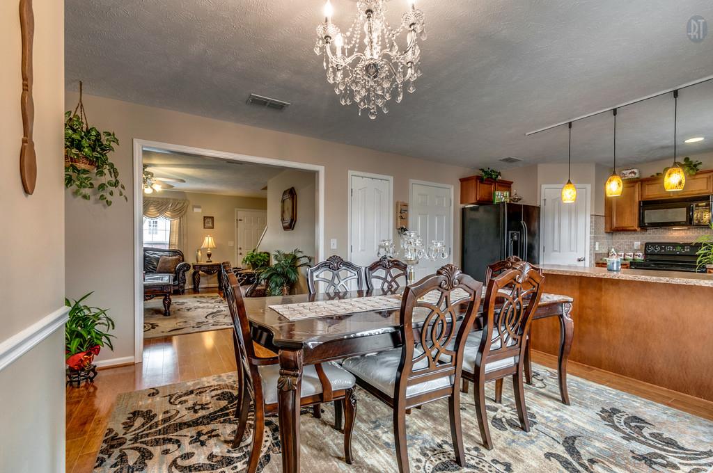 3281 Clapham Road Antioch, TN 37013 - Photo 7 of 20 Gallery Image 7