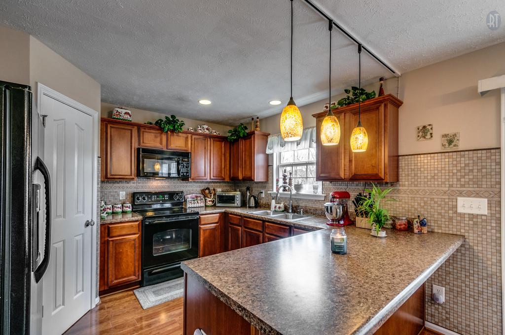 3281 Clapham Road Antioch, TN 37013 - Photo 8 of 20 Gallery Image 8