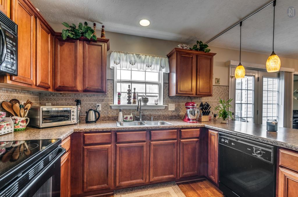 3281 Clapham Road Antioch, TN 37013 - Photo 9 of 20 Gallery Image 9