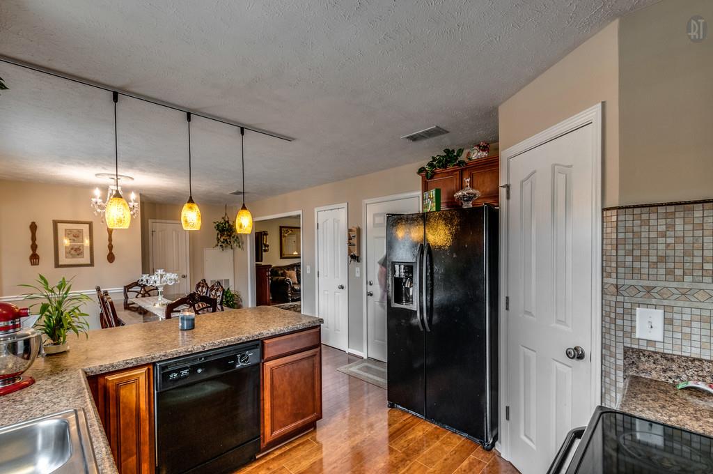 3281 Clapham Road Antioch, TN 37013 - Photo 10 of 20 Gallery Image 10