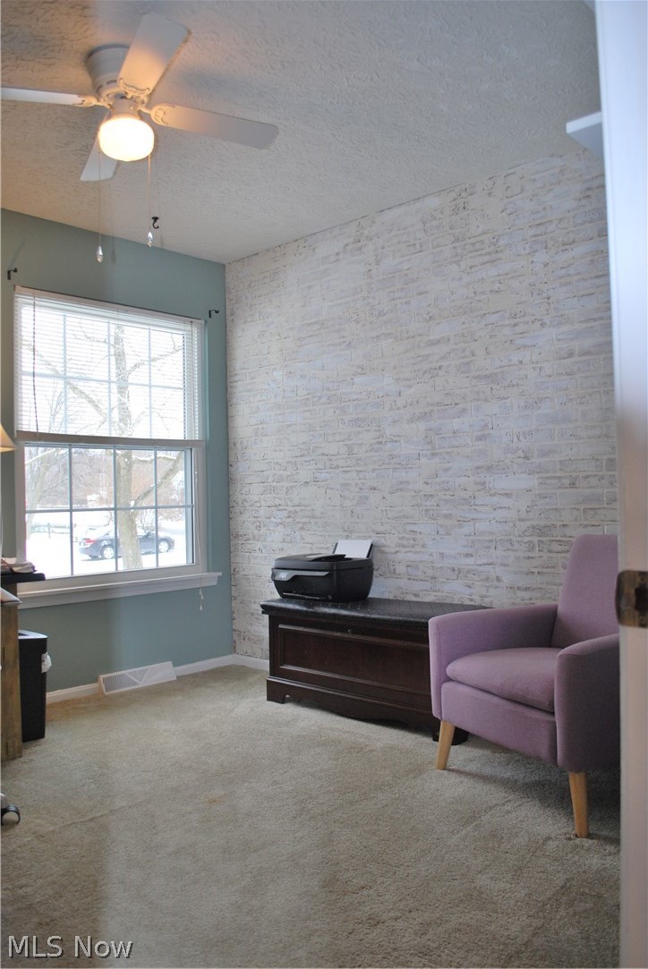 1497 Welch Road Painesville, OH 44077 - Photo 22 of 35 Gallery Image 22
