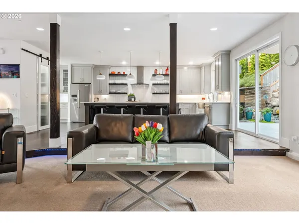 $1,143,300 | 1730 Northwest Klickitat Street, Camas, WA 98607