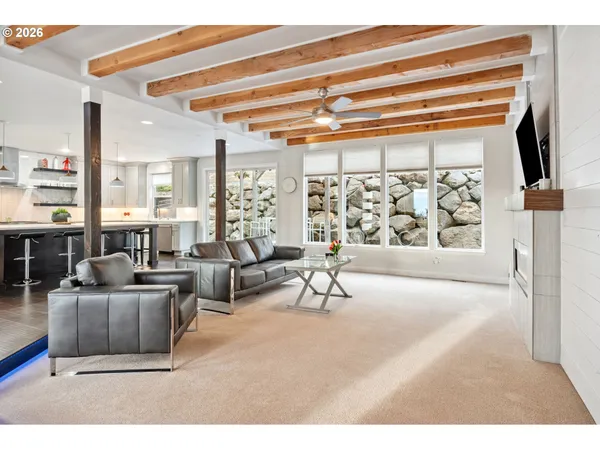 $1,143,300 | 1730 Northwest Klickitat Street, Camas, WA 98607