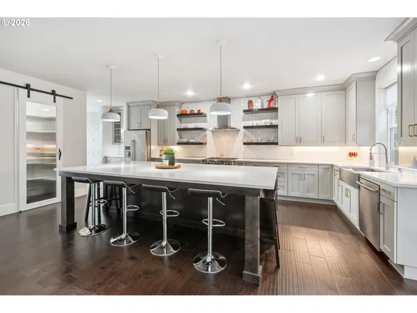 $1,143,300 | 1730 Northwest Klickitat Street, Camas, WA 98607