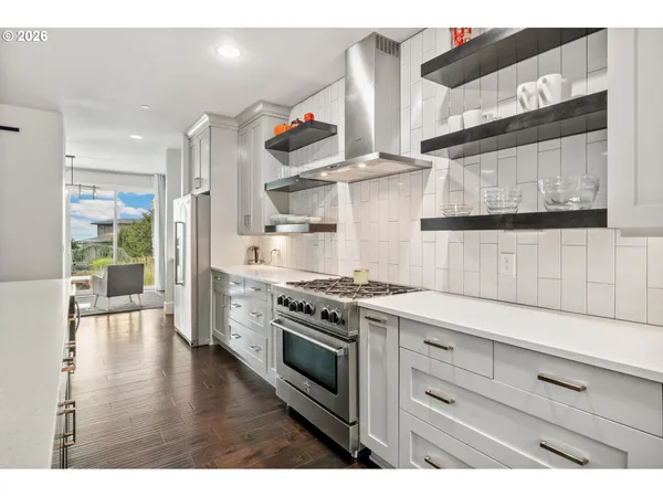 $1,143,300 | 1730 Northwest Klickitat Street, Camas, WA 98607