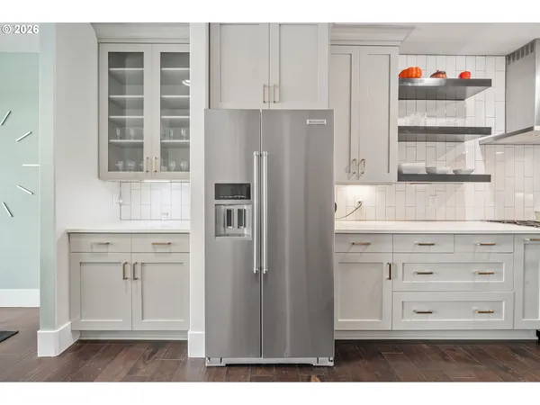 $1,143,300 | 1730 Northwest Klickitat Street, Camas, WA 98607