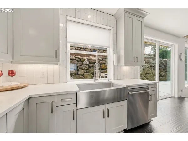 $1,143,300 | 1730 Northwest Klickitat Street, Camas, WA 98607