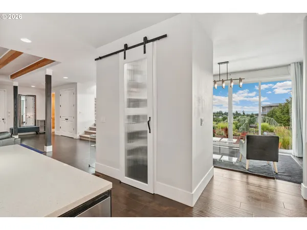 $1,143,300 | 1730 Northwest Klickitat Street, Camas, WA 98607