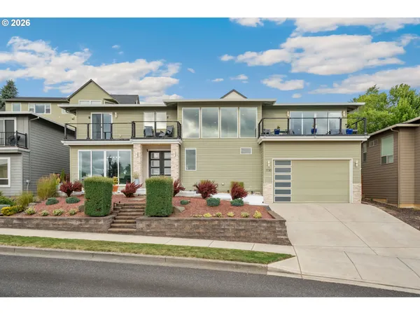 $1,143,300 | 1730 Northwest Klickitat Street, Camas, WA 98607