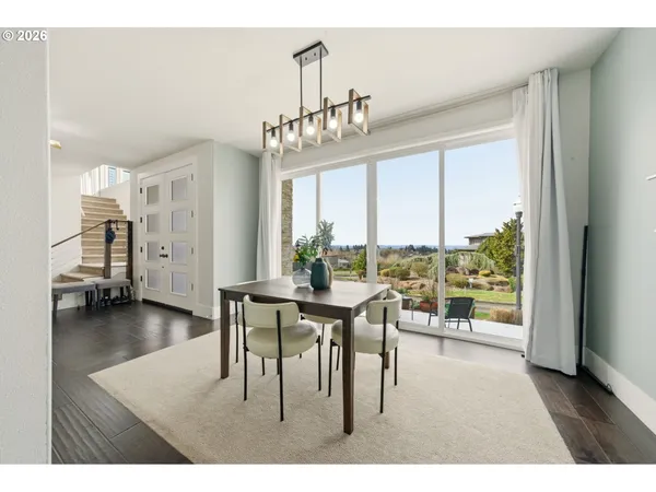 $1,143,300 | 1730 Northwest Klickitat Street, Camas, WA 98607