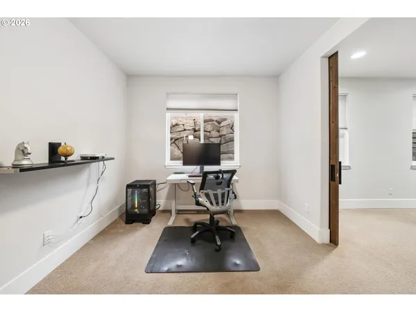 $1,143,300 | 1730 Northwest Klickitat Street, Camas, WA 98607