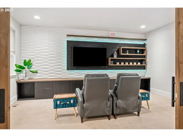 $1,143,300 | 1730 Northwest Klickitat Street, Camas, WA 98607