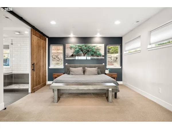 $1,143,300 | 1730 Northwest Klickitat Street, Camas, WA 98607