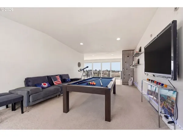 $1,143,300 | 1730 Northwest Klickitat Street, Camas, WA 98607