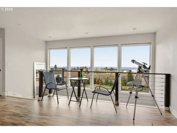 $1,143,300 | 1730 Northwest Klickitat Street, Camas, WA 98607