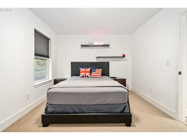 $1,143,300 | 1730 Northwest Klickitat Street, Camas, WA 98607