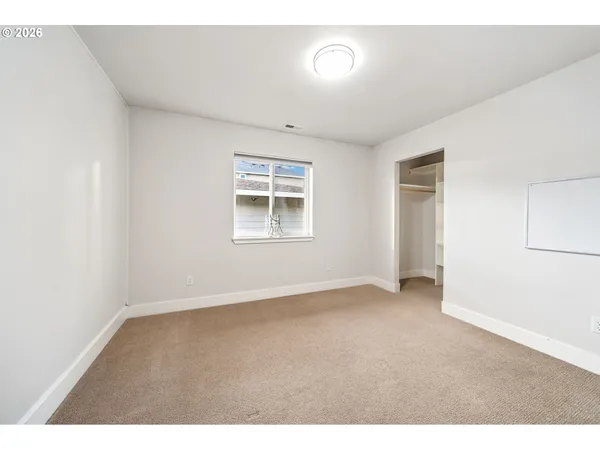 $1,143,300 | 1730 Northwest Klickitat Street, Camas, WA 98607