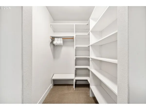 $1,143,300 | 1730 Northwest Klickitat Street, Camas, WA 98607