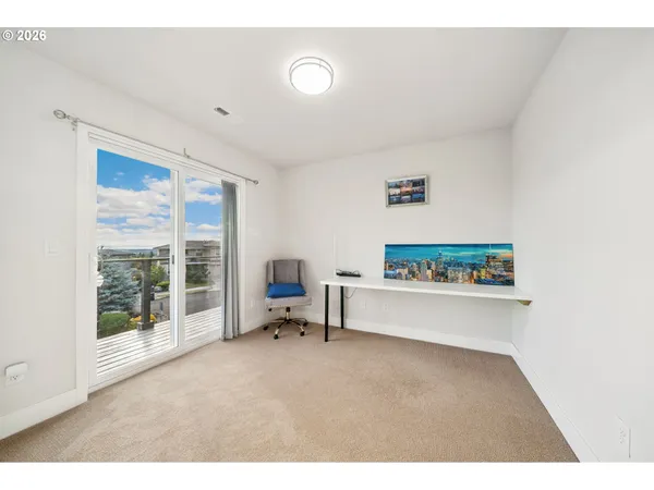 $1,143,300 | 1730 Northwest Klickitat Street, Camas, WA 98607