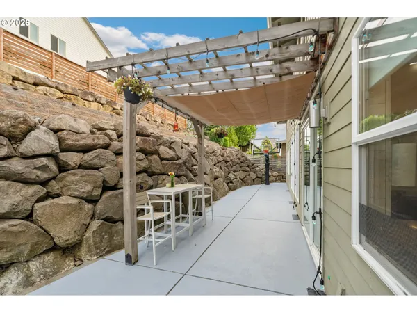 $1,143,300 | 1730 Northwest Klickitat Street, Camas, WA 98607