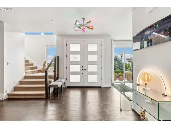 $1,143,300 | 1730 Northwest Klickitat Street, Camas, WA 98607