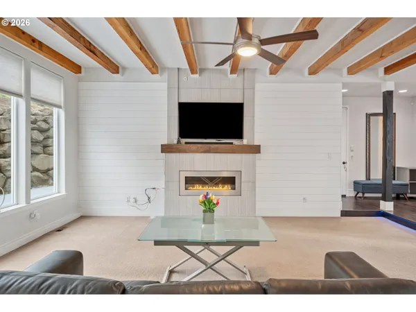 $1,143,300 | 1730 Northwest Klickitat Street, Camas, WA 98607