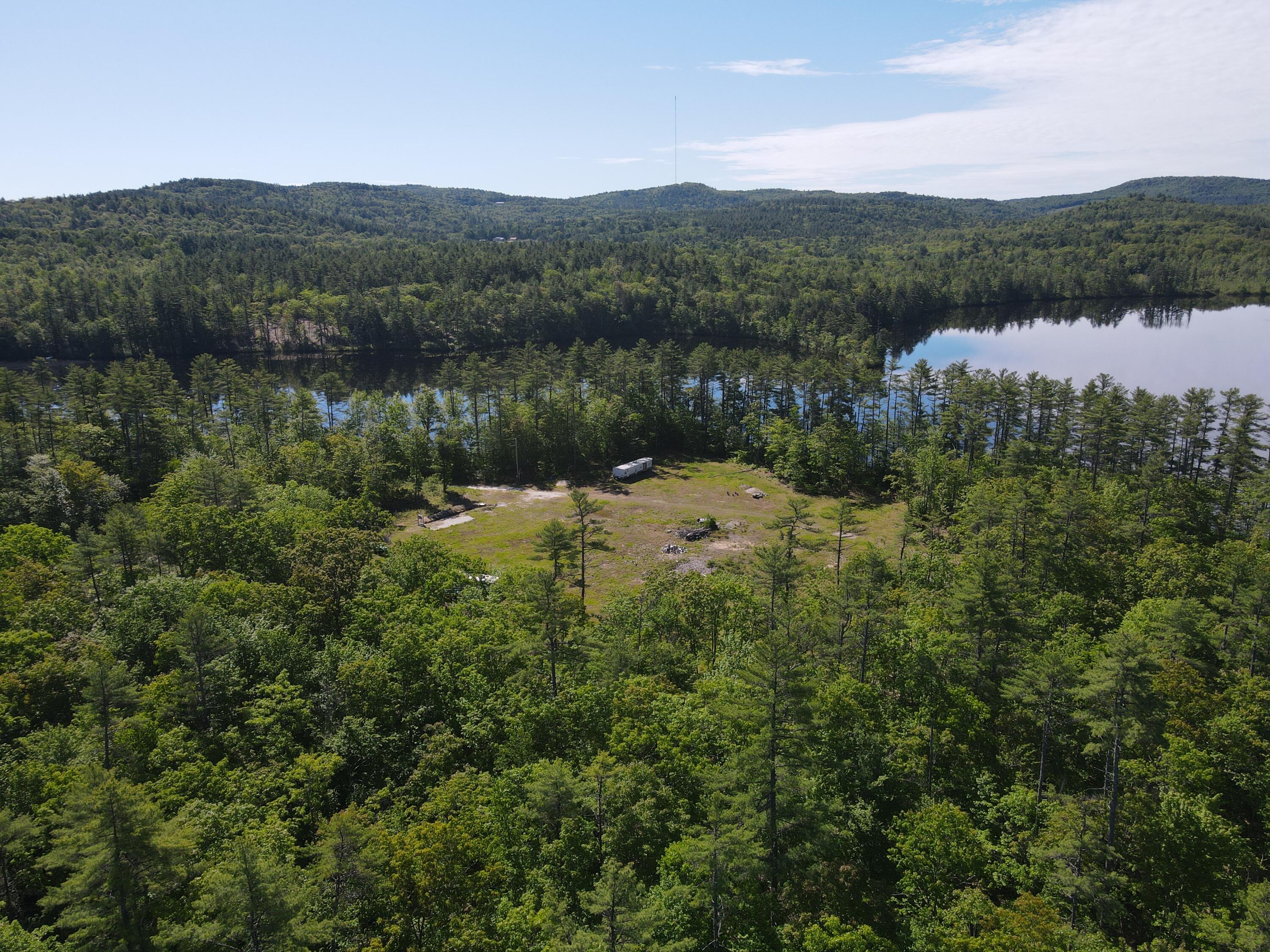0 Hogfat Hill Road Sebago, ME 04029 - Photo 31 of 60 DJI_0484
