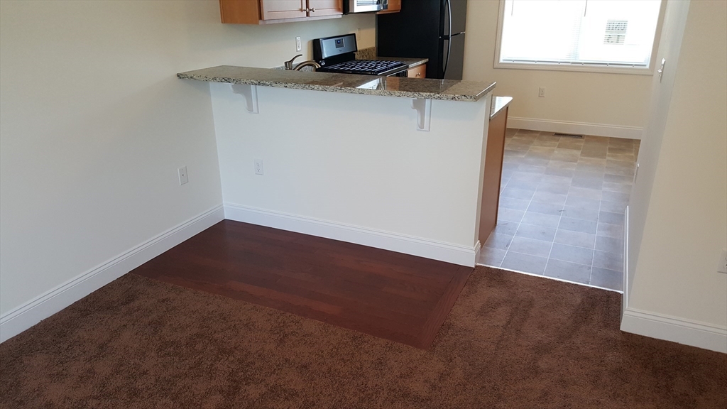 246 High St Extension, Unit 3 Lancaster, MA 01523 - Photo 7 of 17