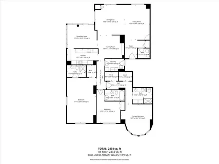 $1,100,000 | 4950 Central Street, Unit 805, Kansas City, MO 64112