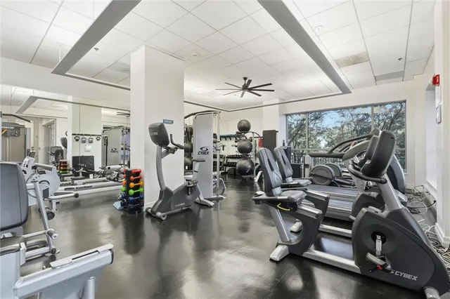 $1,200,000 | 4950 Central Street, Unit 805, Kansas City, MO 64112