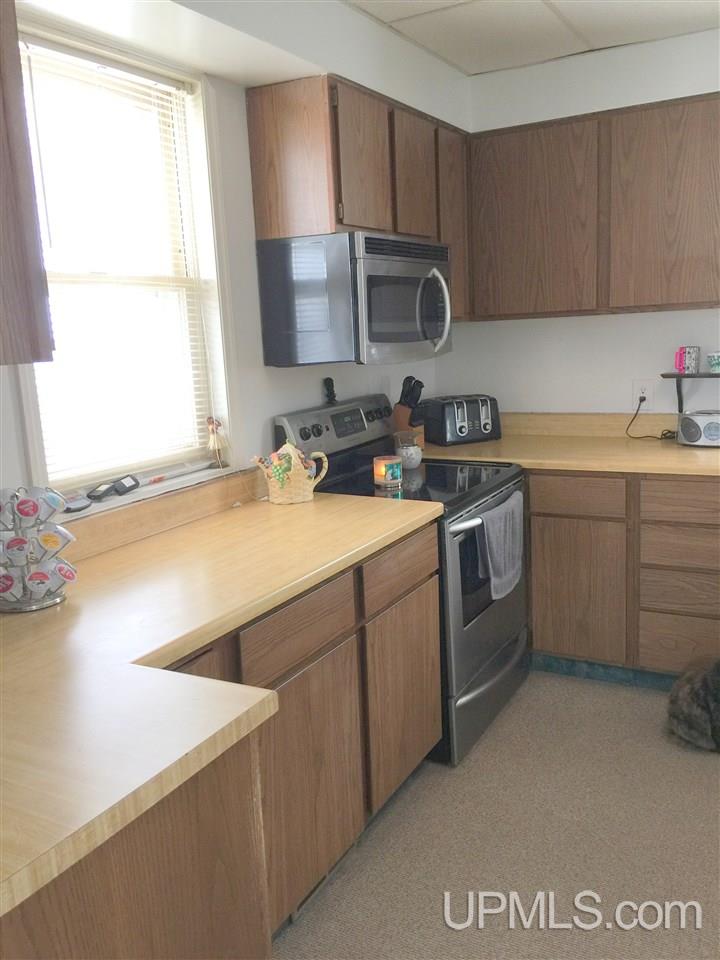 1101 North 3rd Street Ishpeming, MI 49849 - Photo 5 of 23 Gallery Image 5