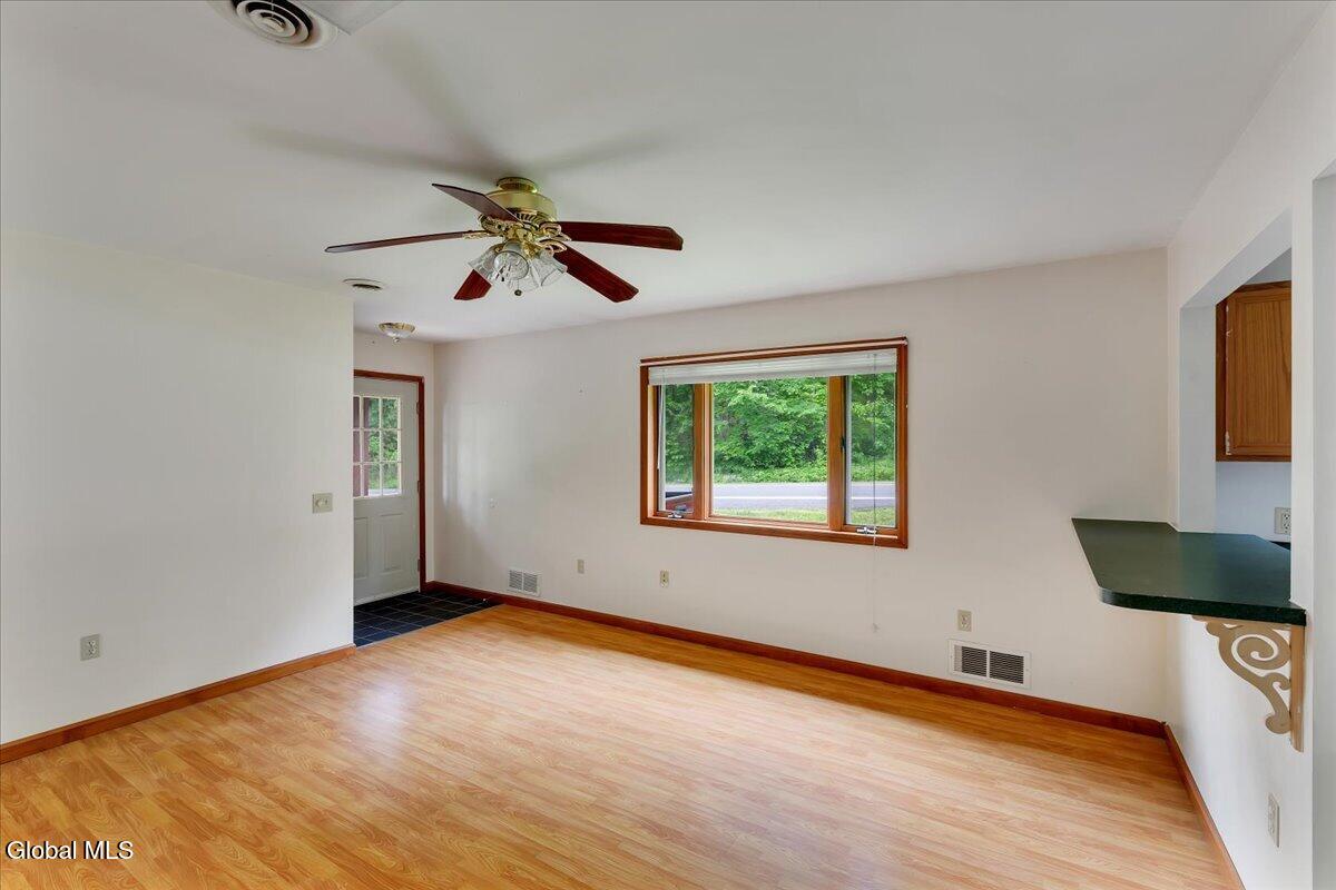 64 Ford Road Troy, NY 12180 - Photo 51 of 71 52-IMG_4118