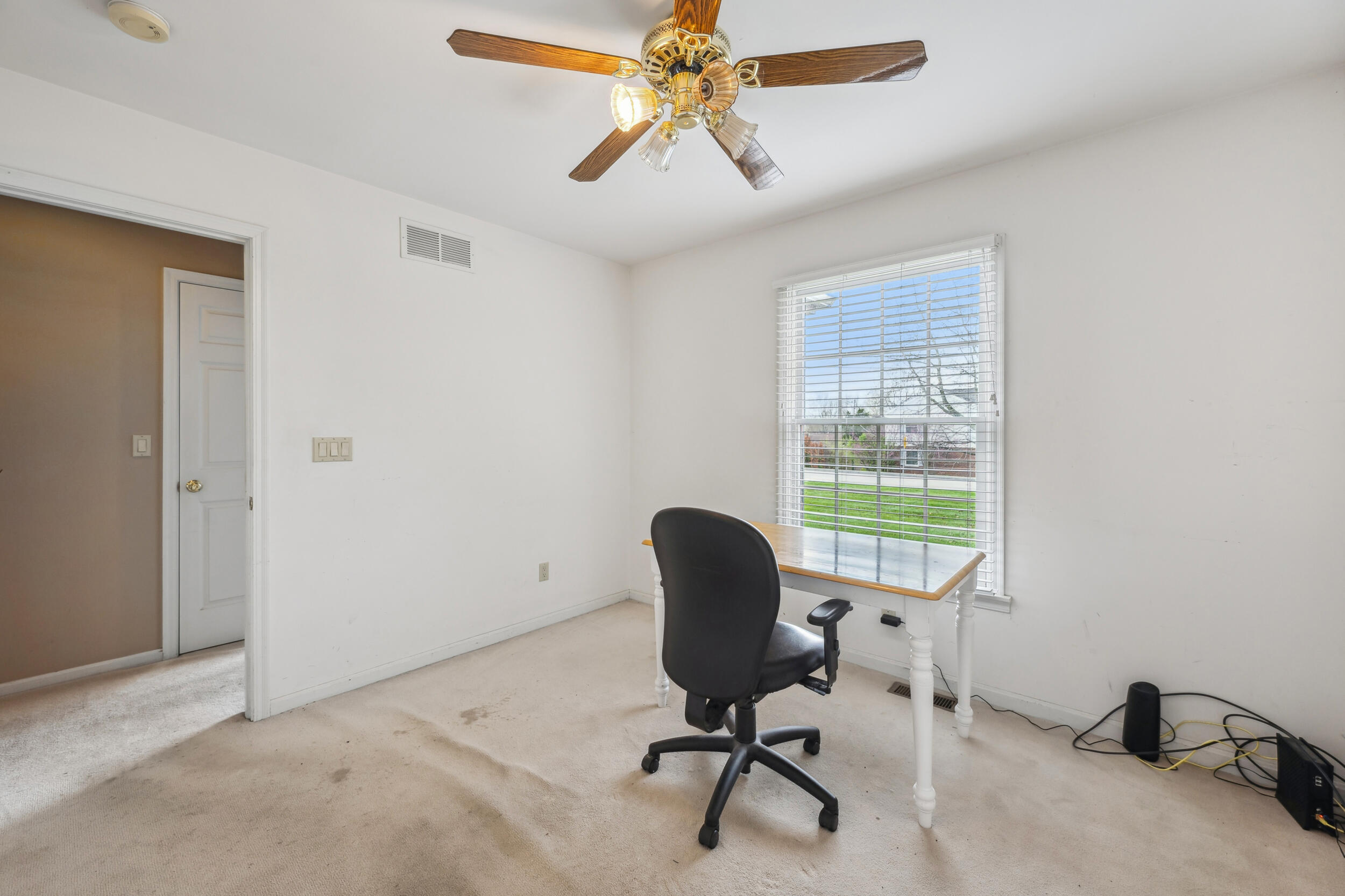 428 Dudley Road Fort Mitchell, KY 41017 - Photo 21 of 39