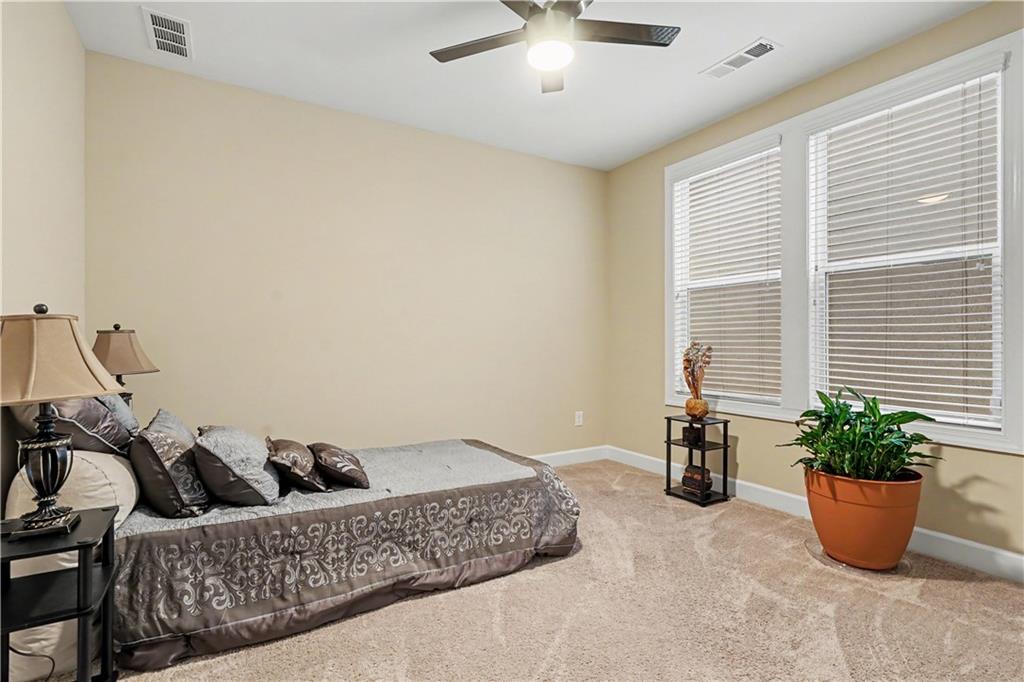 380 Falcon Way Hoschton, GA 30548 - Photo 16 of 33