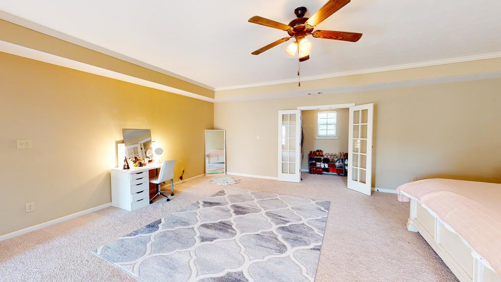 323 Bobwhite Trail Grovetown, GA 30813 - Photo 15 of 33