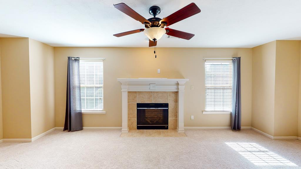 323 Bobwhite Trail Grovetown, GA 30813 - Photo 17 of 33