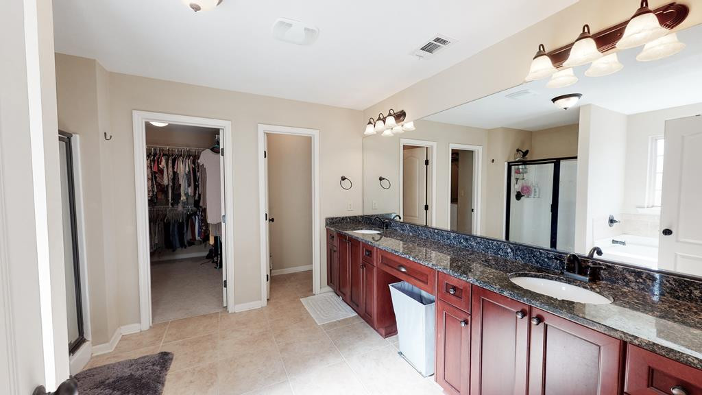 323 Bobwhite Trail Grovetown, GA 30813 - Photo 19 of 33