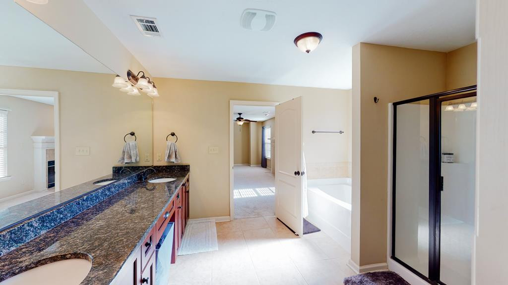 323 Bobwhite Trail Grovetown, GA 30813 - Photo 20 of 33