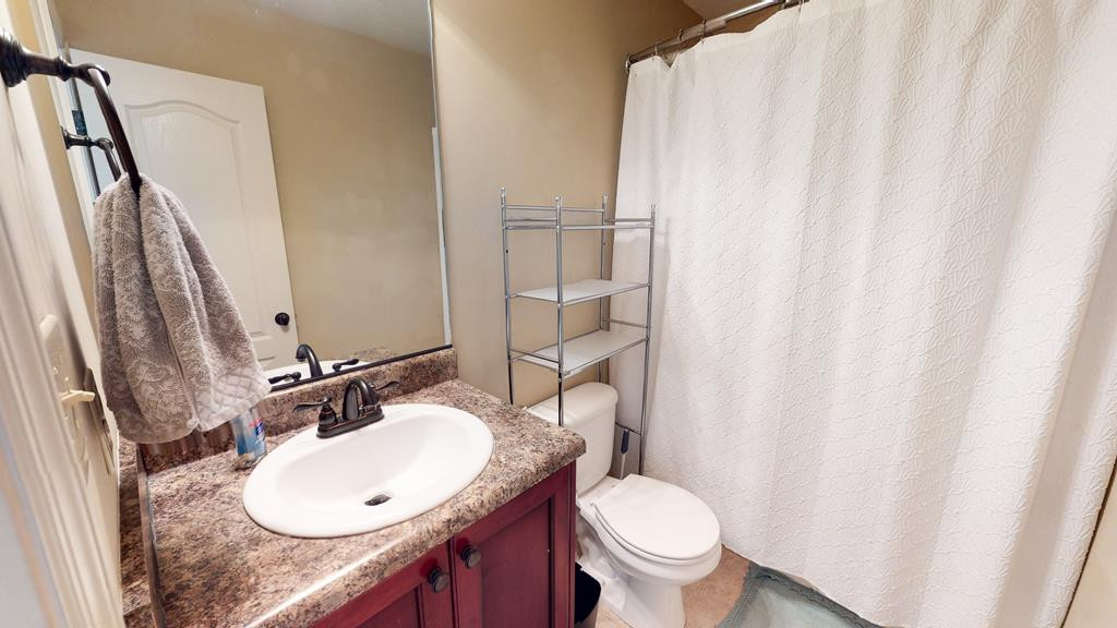 323 Bobwhite Trail Grovetown, GA 30813 - Photo 26 of 33