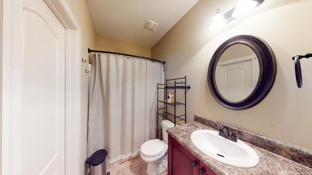 323 Bobwhite Trail Grovetown, GA 30813 - Photo 27 of 33
