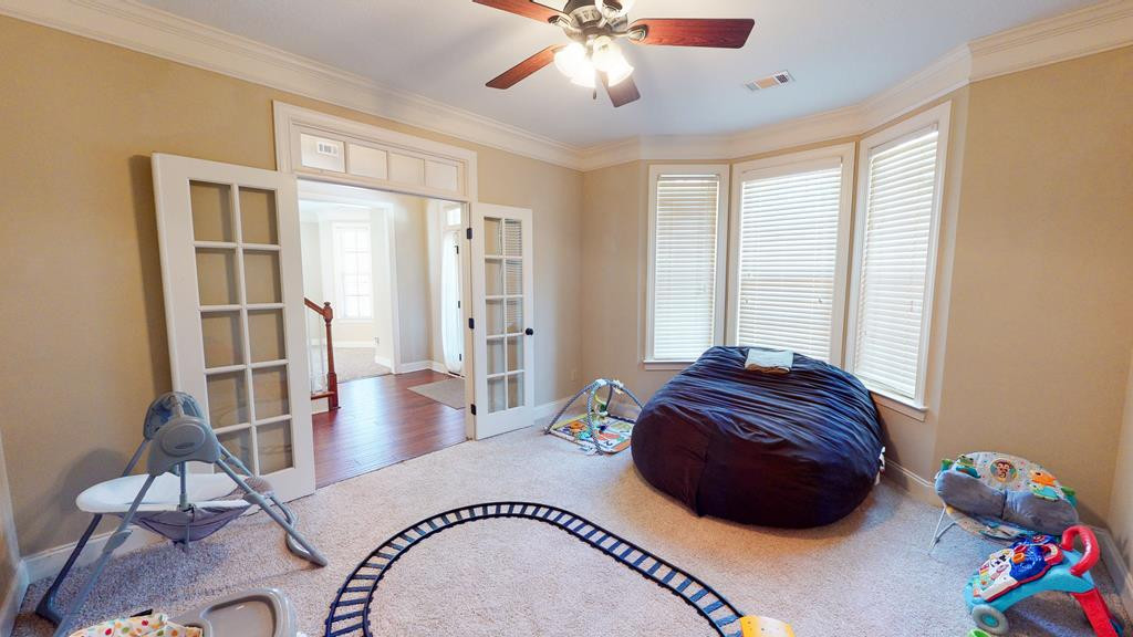 323 Bobwhite Trail Grovetown, GA 30813 - Photo 5 of 33