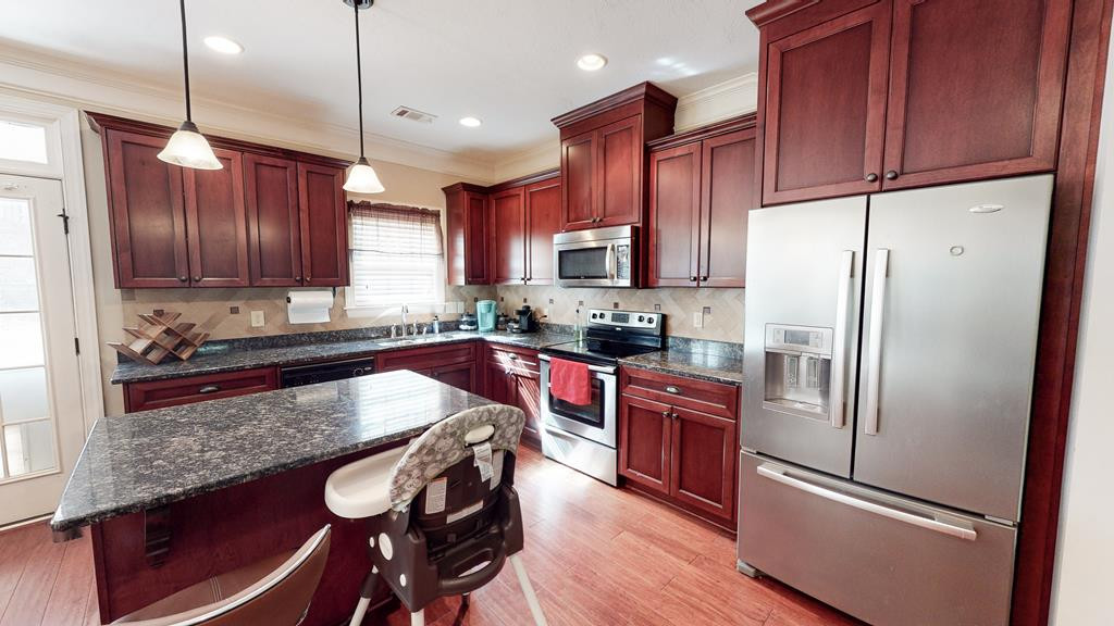 323 Bobwhite Trail Grovetown, GA 30813 - Photo 8 of 33