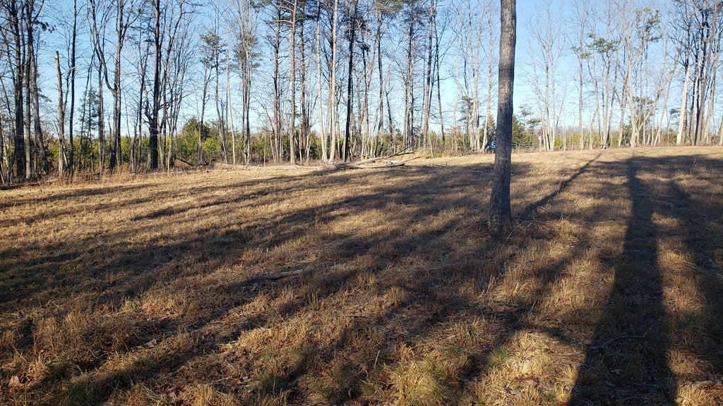 601 Manteo Road, Unit 9 Buckingham, VA 23921 - Photo 6 of 9 Gallery Image 6