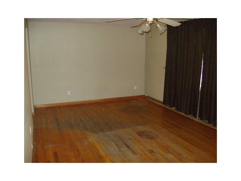 1847 Keene Avenue Springfield, OH 45503 - Photo 3 of 7 Gallery Image 3