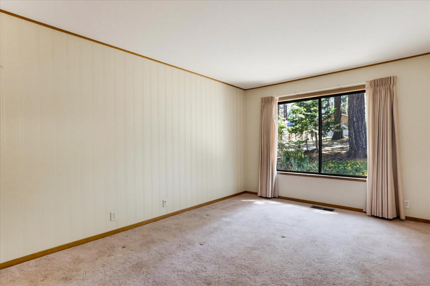 12692 Red Dog Road Nevada City, CA 95959 - Photo 22 of 43