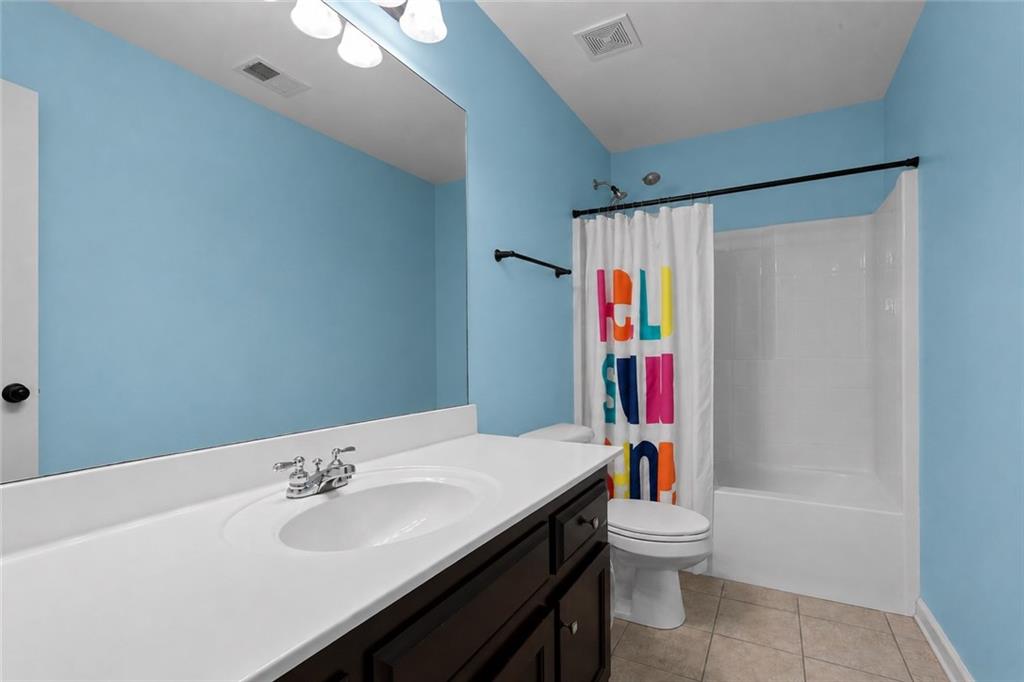 549 Autumn Ridge Drive Canton, GA 30115 - Photo 26 of 39