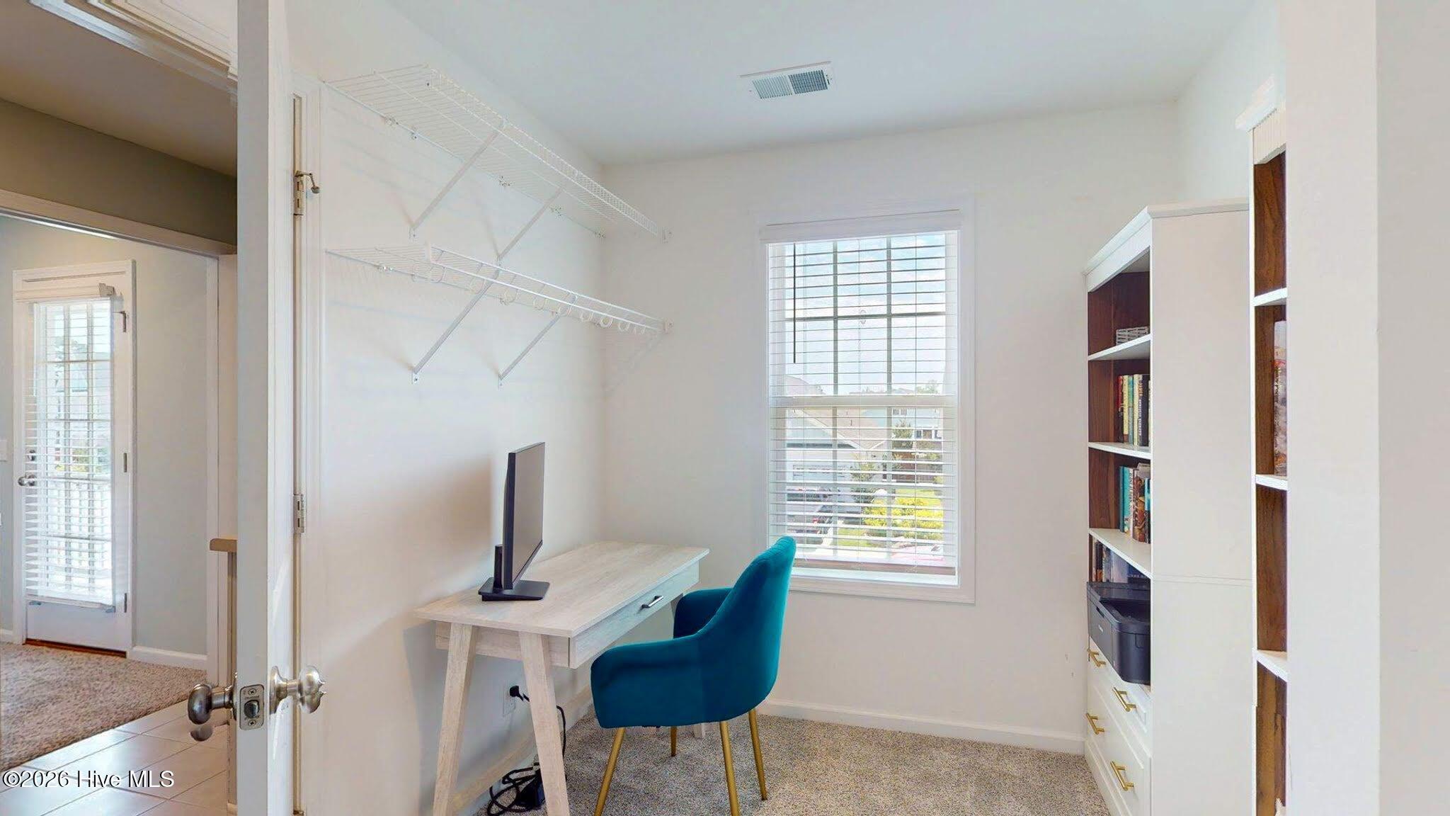 1233 Lt Congleton Road Wilmington, NC 28409 - Photo 42 of 52