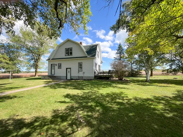 $259,000 | 5874 180th Street, Randall, MN 56475